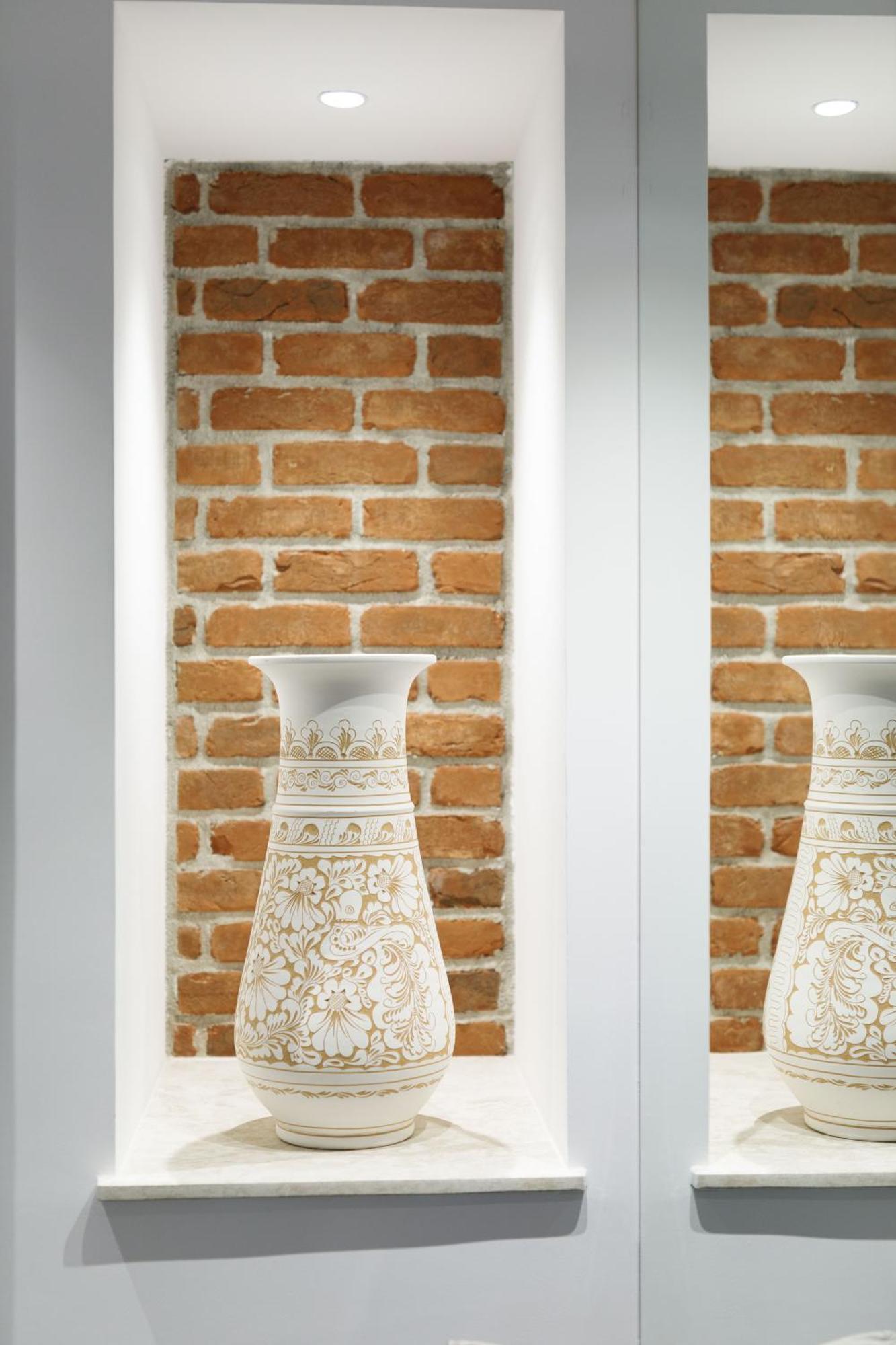 Old Town Snail Design Apartments بوخارست المظهر الخارجي الصورة