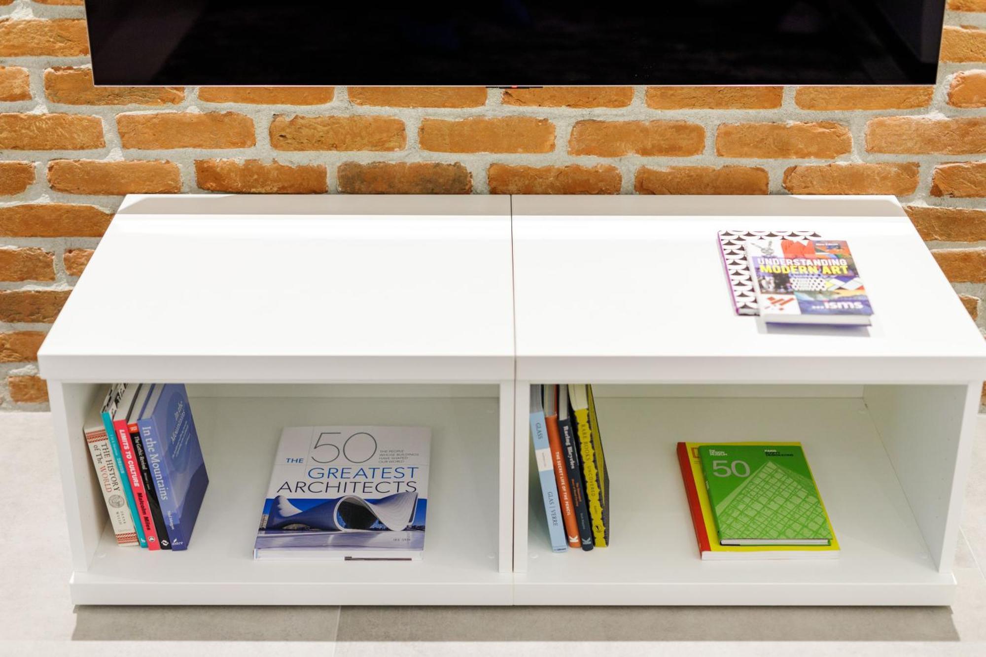 Old Town Snail Design Apartments بوخارست المظهر الخارجي الصورة