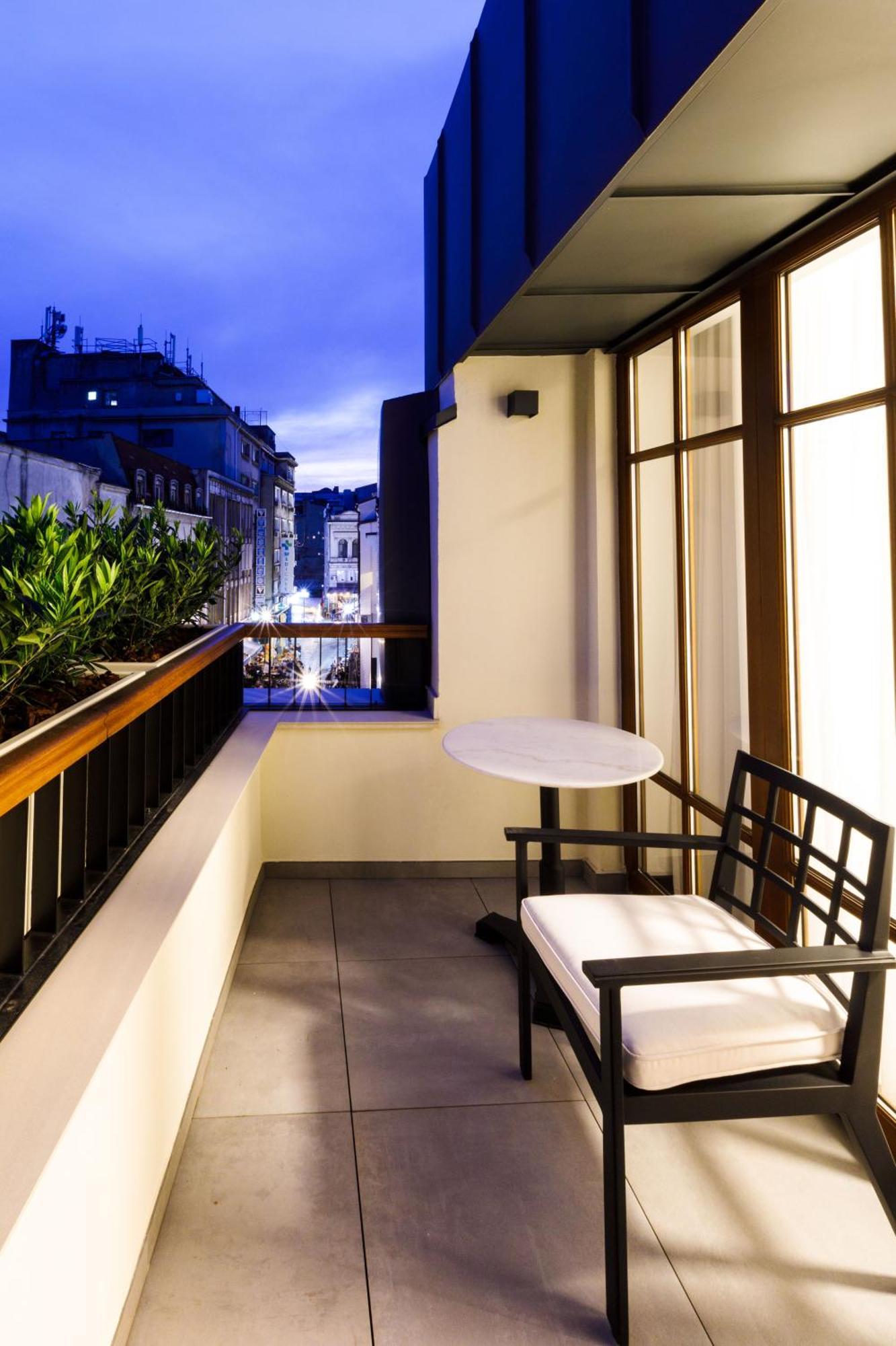 Old Town Snail Design Apartments بوخارست المظهر الخارجي الصورة